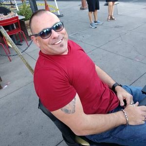 Meet your Posher, Bert